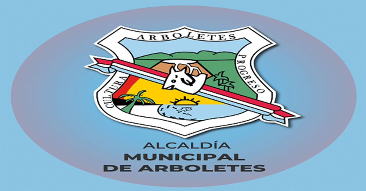 Arboletes